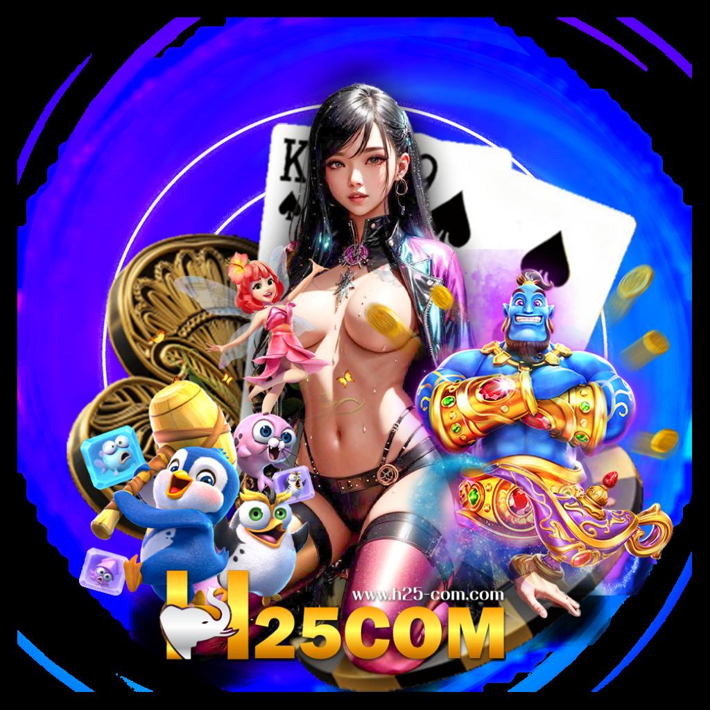 live score vip คาสิโนอันดับหนึ่งของไทยพร้อมโปรโมชั่นสุดพิเศษ