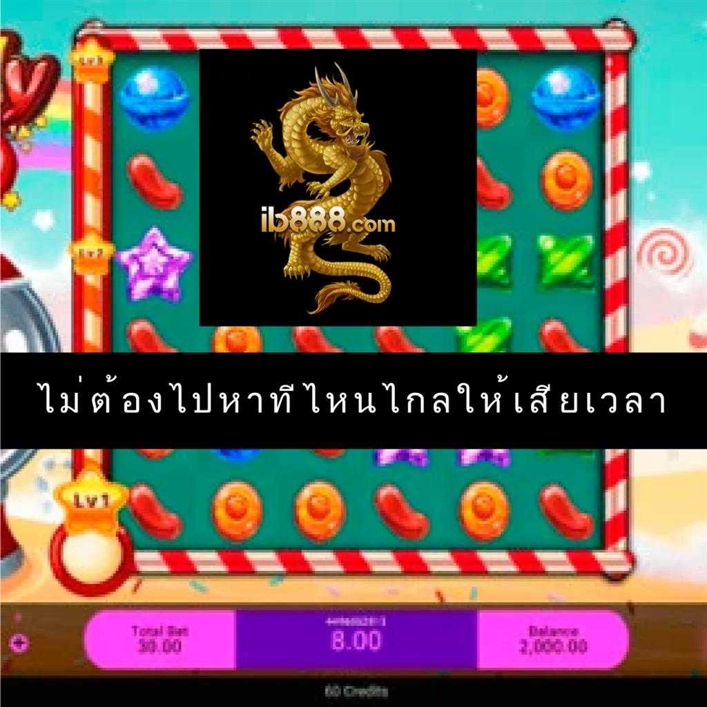 livethscore คาสิโนออนไลน์ยอดนิยม ระบบอัตโนมัติ สำหรับเกมชั้นนำในไทย