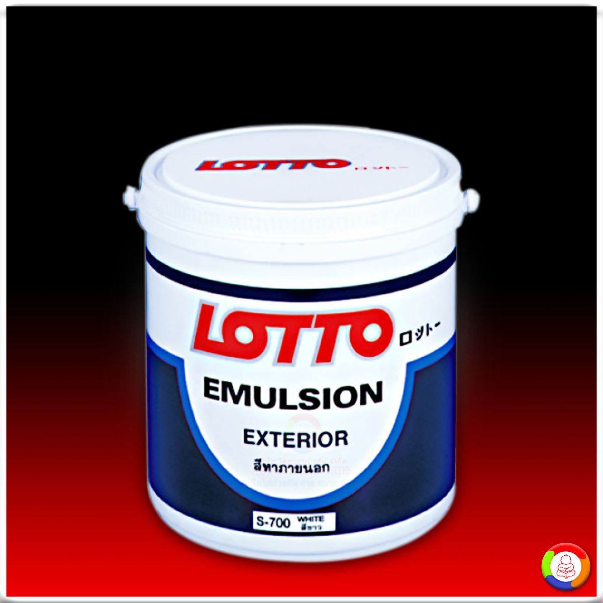 lottovip เข้าสู่ระบบล่าสุด เล่นง่าย ปลอดภัย พร้อมโปรโมชั่นสุดปัง