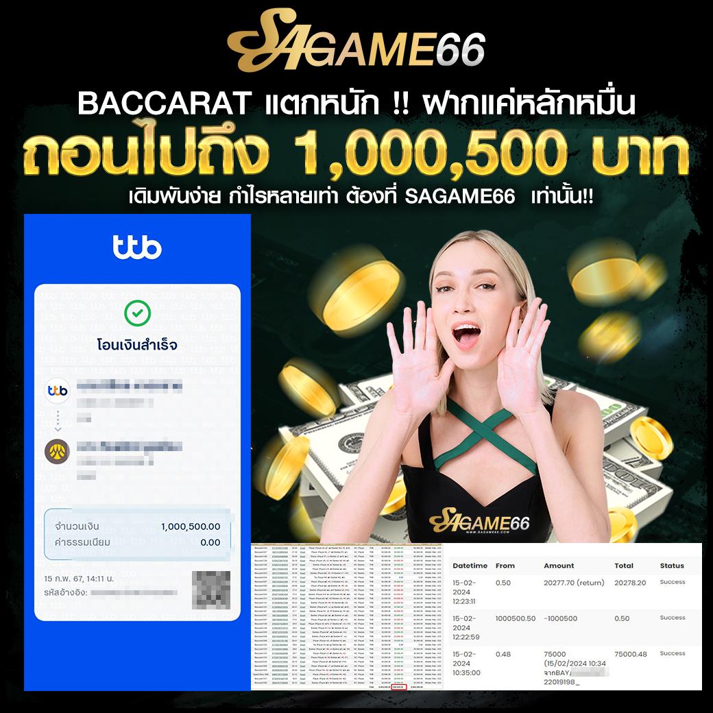 lucabet7 ศูนย์รวมเกมสล็อตและเกมคาสิโนที่โบนัสแตกง่ายที่สุด