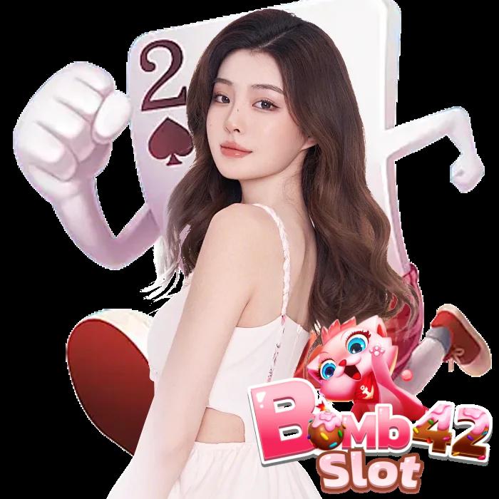 luckatron สล็อต เว็บตรง รวมเกมได้เงินจริงเล่นง่าย 2024