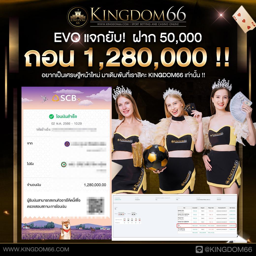 m24สล็อต เว็บเดิมพันสล็อตใหม่ล่าสุด ระบบทันสมัย ฝากถอนออโต้รวดเร็ว