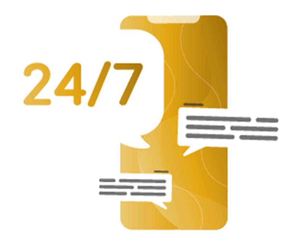 m333สล็อต คาสิโนอันดับหนึ่ง พร้อมโปรโมชั่นสุดคุ้มและระบบทันสมัย