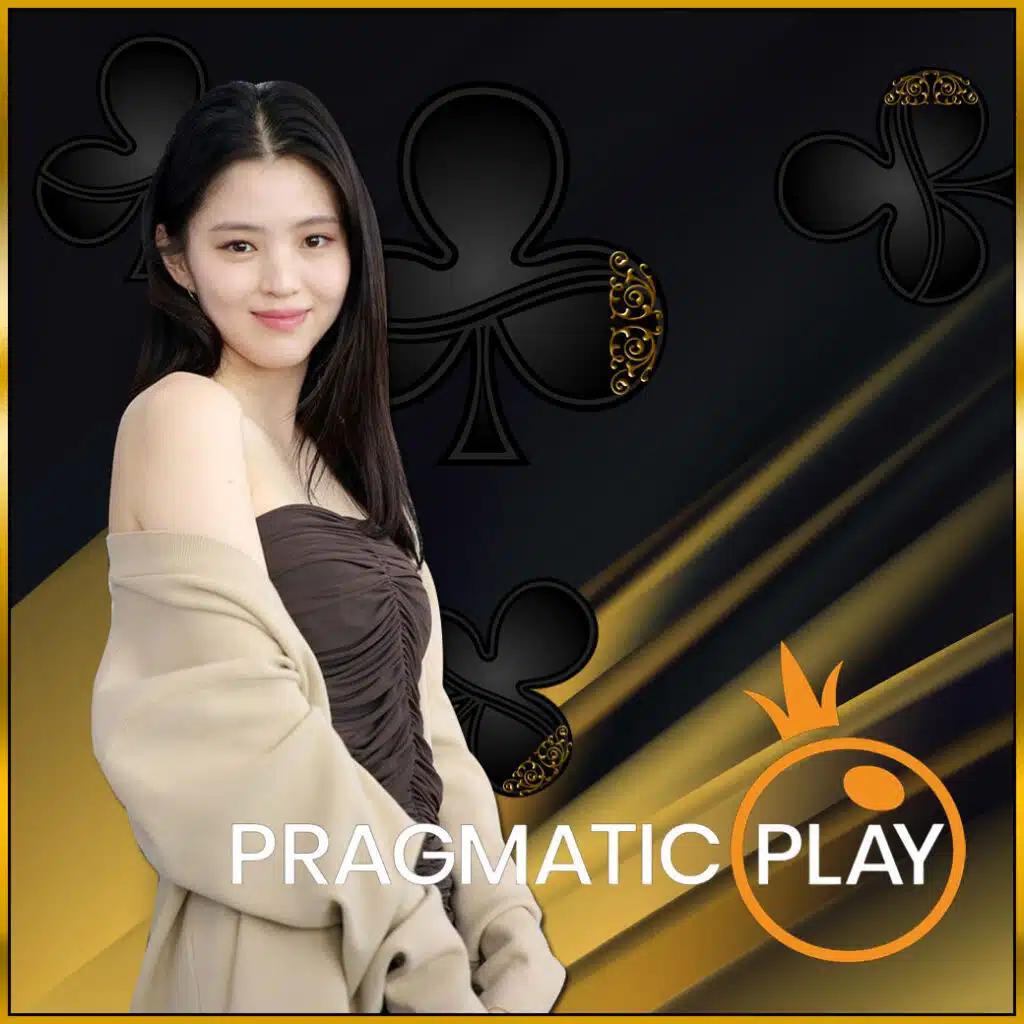 m4สล็อต คาสิโนสุดฮิต ระบบเกมทันสมัย เล่นง่าย จ่ายจริง