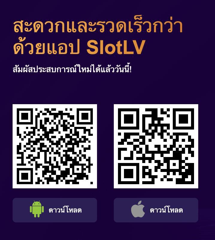 m98 bet slot เว็บคาสิโนออนไลน์อันดับหนึ่ง รวมเกมสล็อตใหม่ล่าสุด
