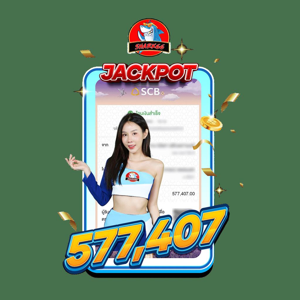 m98 bet ทางเข้า คาสิโนออนไลน์บนมือถือ เล่นง่าย จ่ายจริง