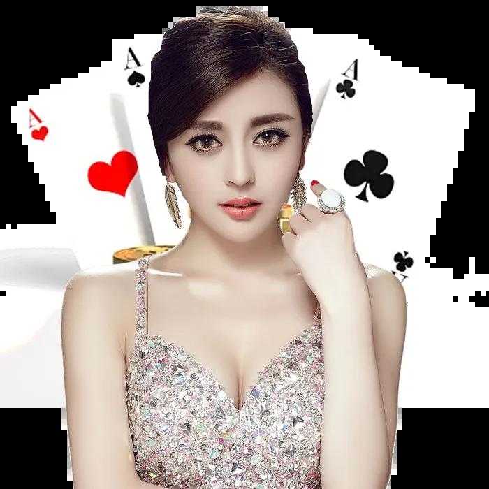 macau88club เว็บคาสิโนอันดับ 1 อัปเดตใหม่ โปรโมชั่นแรงที่สุด