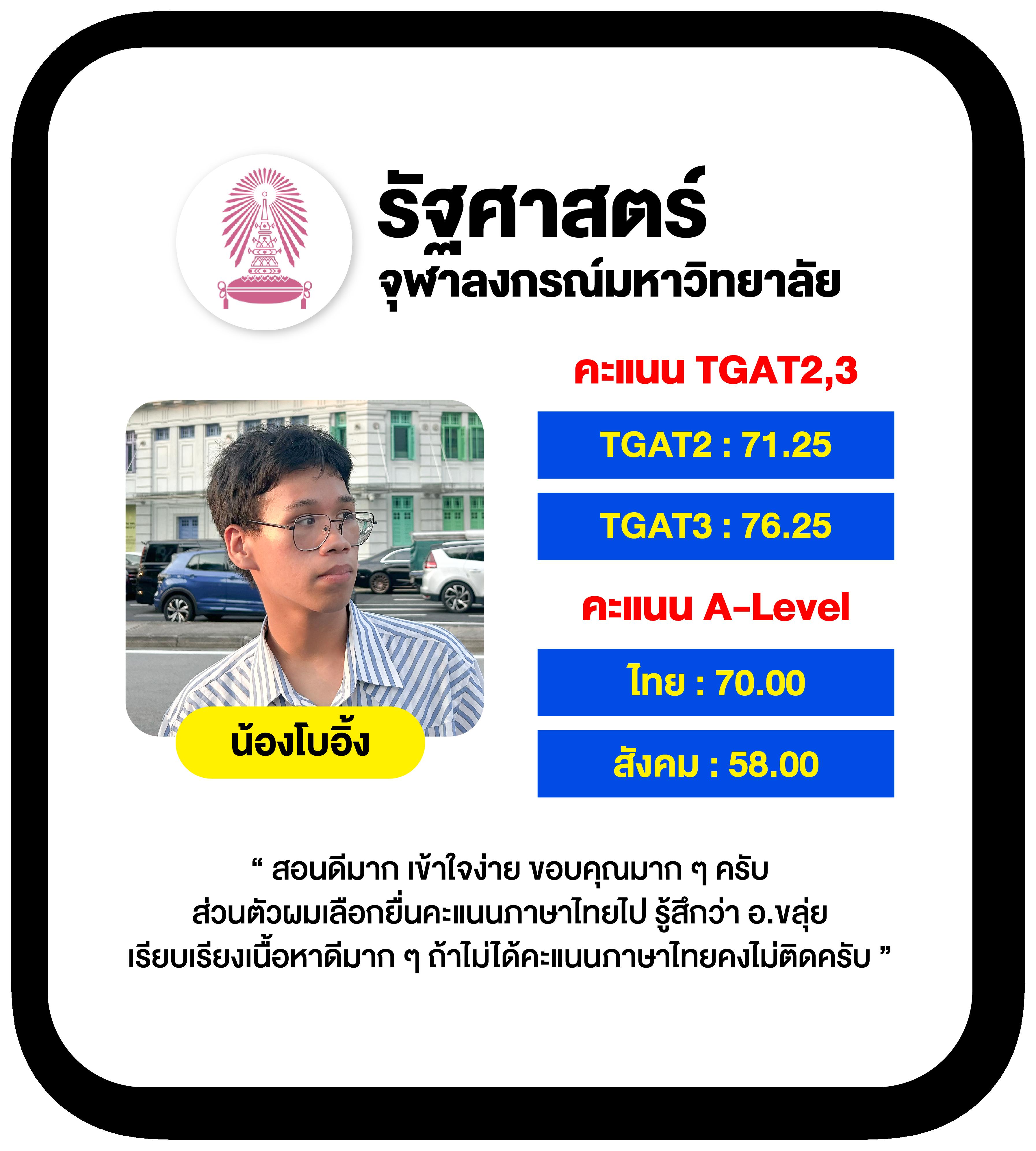 marinaสล็อต ศูนย์รวมเกมสล็อตสุดฮิต ระบบออโต้ได้เงินจริงเวอร์ชั่นล่าสุด