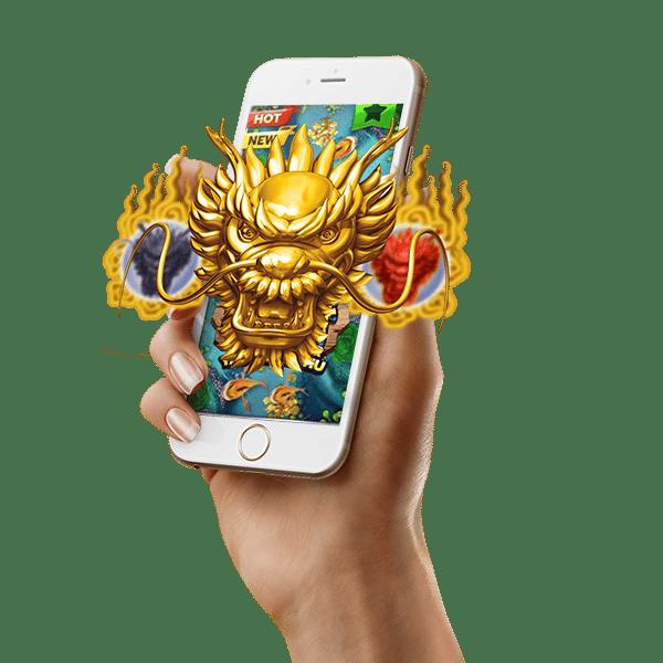 mgin168 คาสิโนครบวงจร เกมใหม่ล่าสุด พร้อมโปรโมชั่นโดนใจในไทย