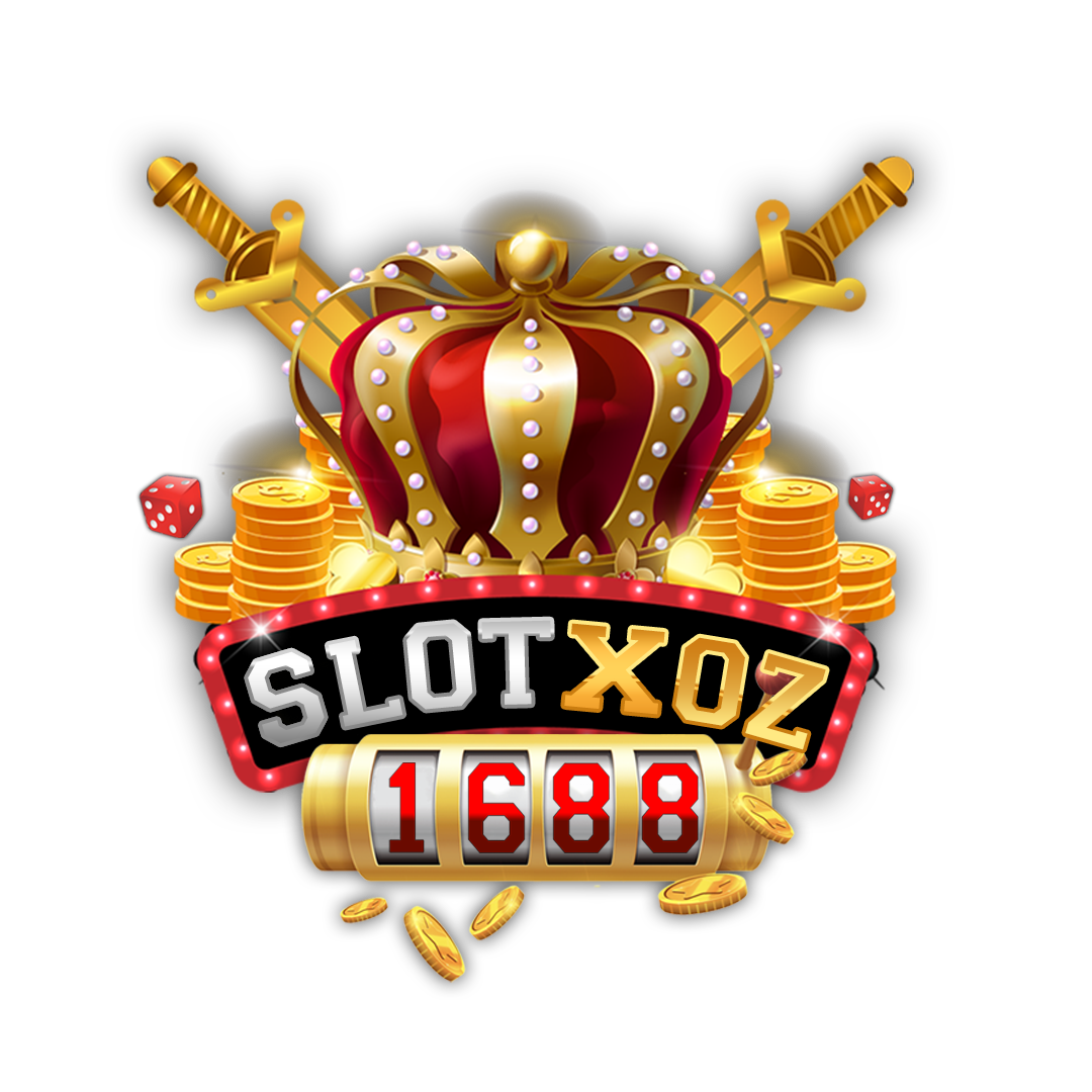 naza24 slot คาสิโนออนไลน์มั่นคง ฝากถอนง่าย พร้อมโปรโมชั่นเด็ด