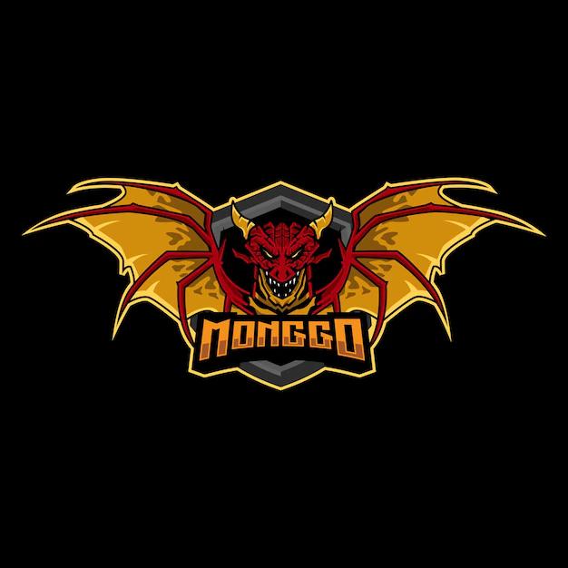 no168slot ศูนย์รวมเกมเดิมพันยอดนิยม อัปเดตเทรนด์ล่าสุดในประเทศไทย