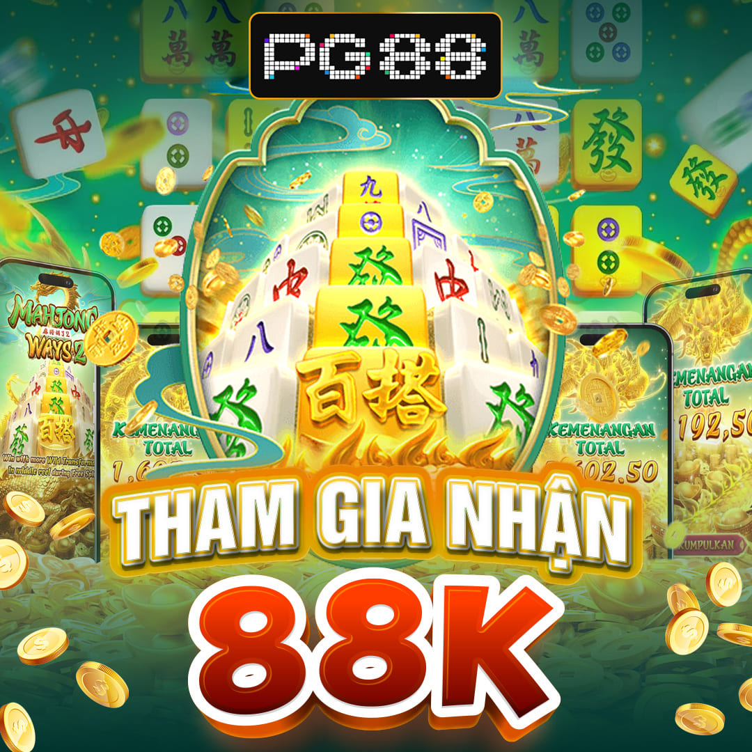 noname auto สล็อต เว็บตรงแห่งเดิมพันสุดชิคในไทย 2024