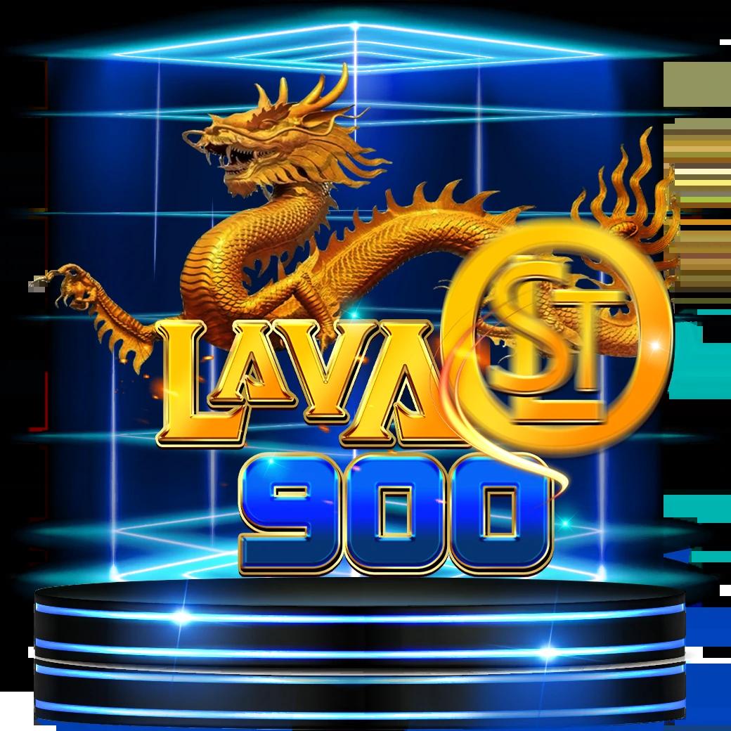 ok สล็อต คาสิโนออนไลน์ยอดนิยม รวมเกมสล็อตสุดฮิต 2024