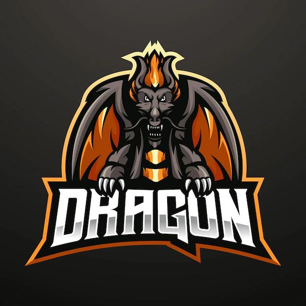 omgwin7 คาสิโนออนไลน์ใหม่ล่าสุด ฝากถอนเร็ว ระบบมั่นคงที่สุด