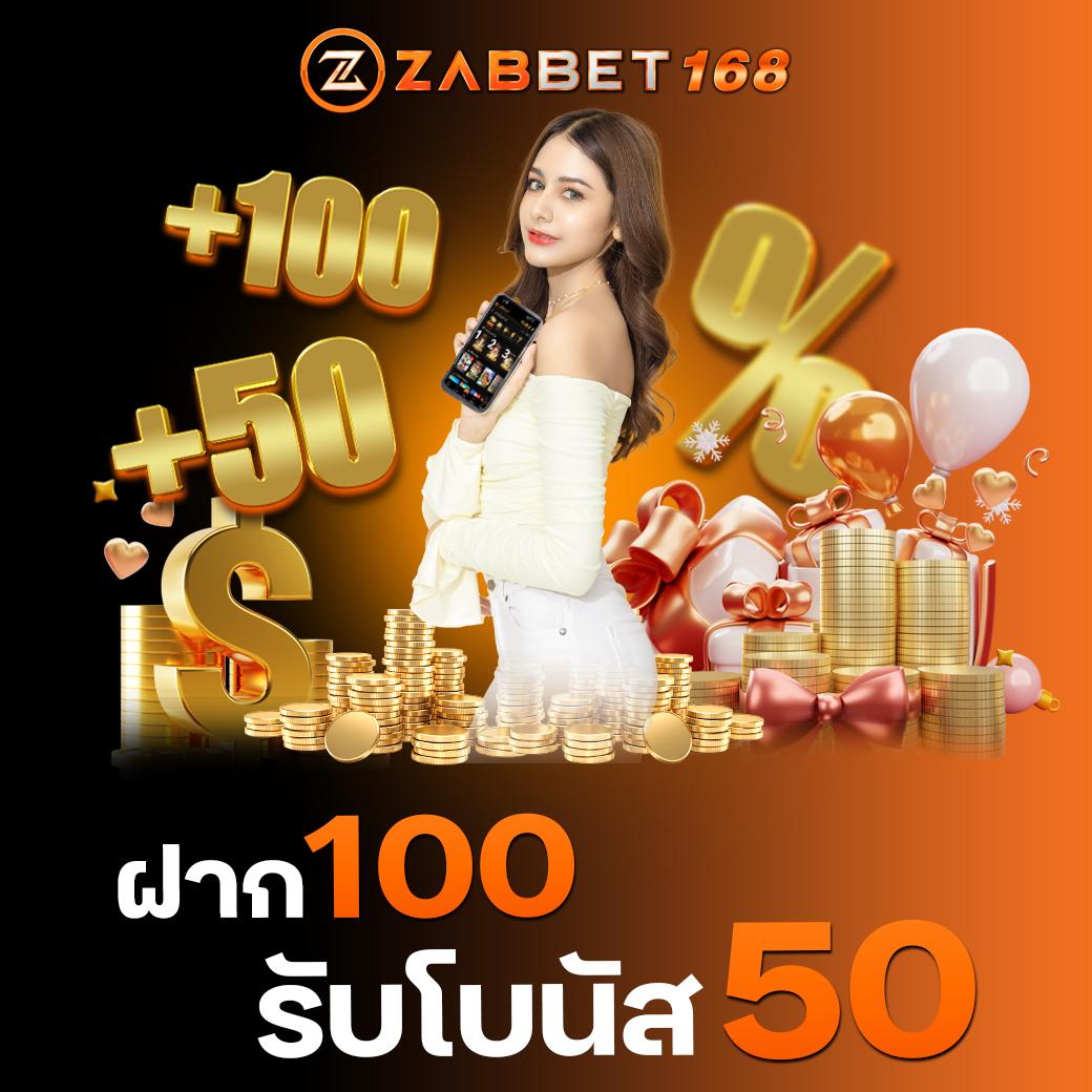 pg1234 เว็บคาสิโนออนไลน์อันดับหนึ่ง พร้อมเทคนิคใหม่ล่าสุดในไทย