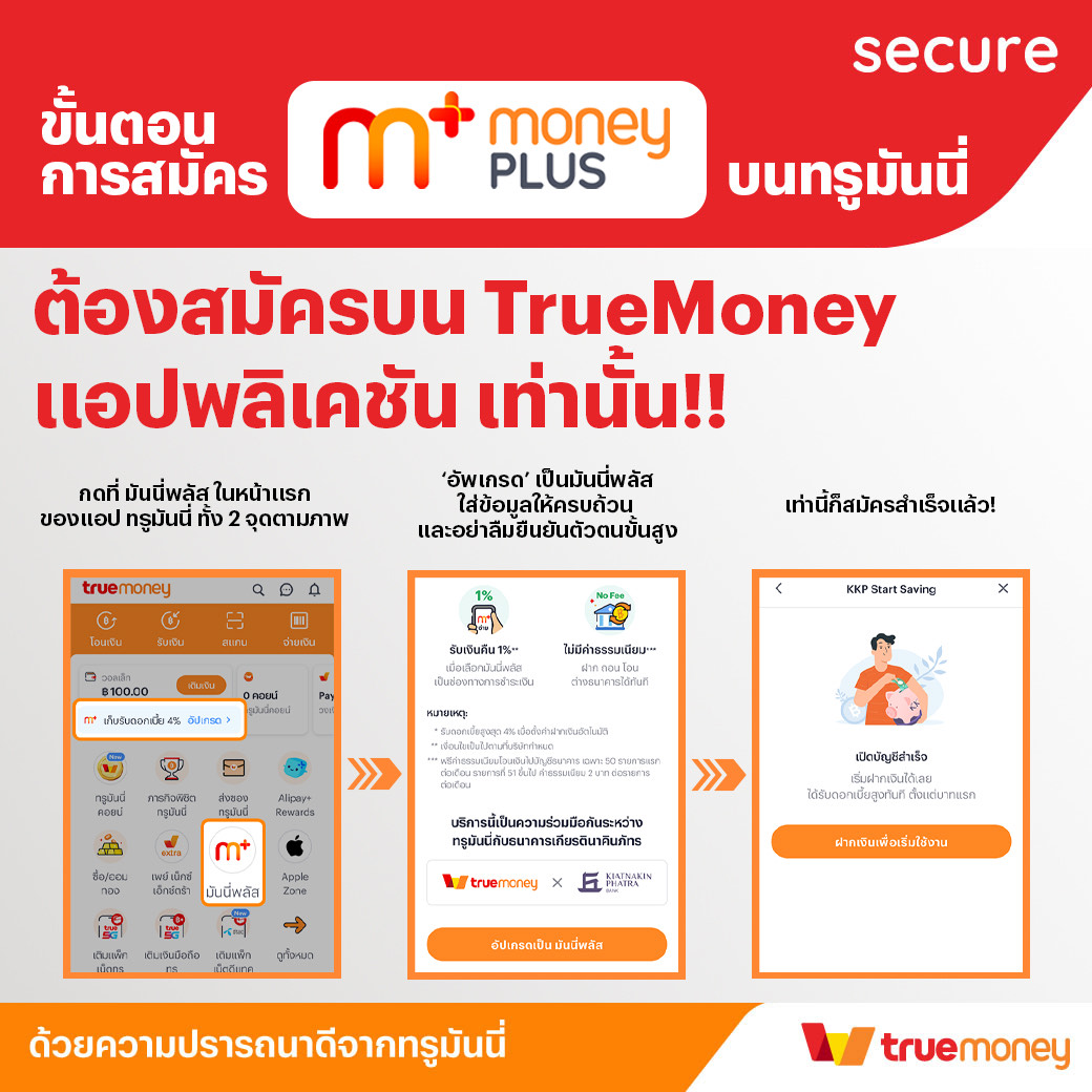 pg333 wallet คาสิโนแนวใหม่ มาตรฐานระดับสากล รับโบนัสสุดคุ้ม