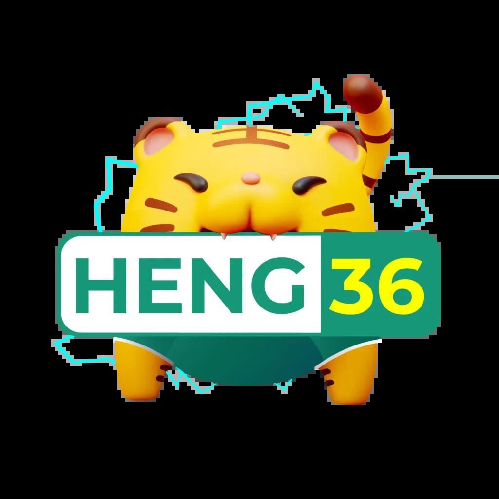 pg365 เว็บสล็อตยอดนิยม เดิมพันง่ายดีที่สุดในไทย