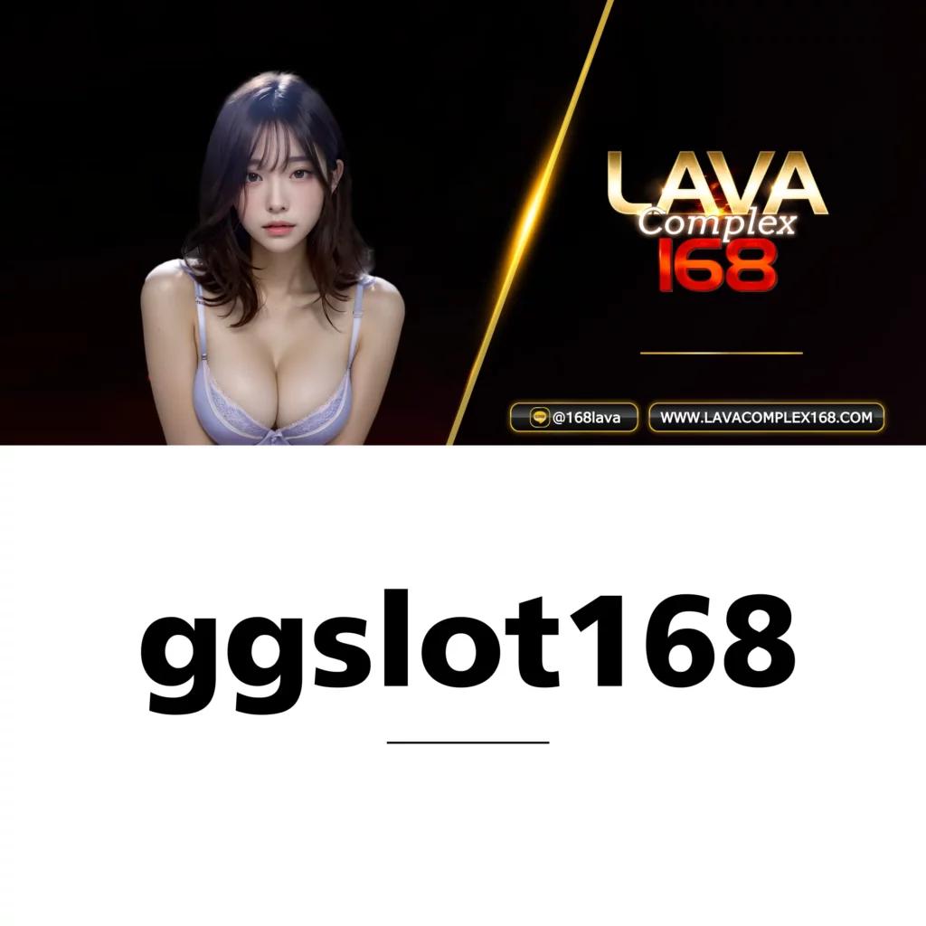 pg65 คาสิโนอันดับหนึ่ง พร้อมโปรโมชั่นสุดร้อนแรงขวัญใจไทย