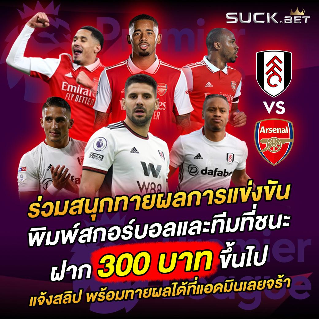 pg slot 99 คาสิโนออนไลน์ ขั้นต่ำทันใจ สมัครวันนี้ โปรโมชั่นสุดคุ้ม