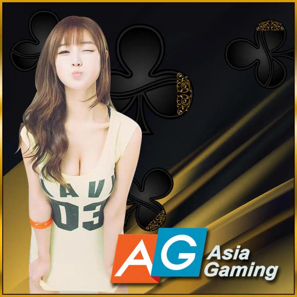 pg คาสิโนเว็บตรง เล่นง่าย จ่ายเต็ม ระบบสุดล้ำในไทย