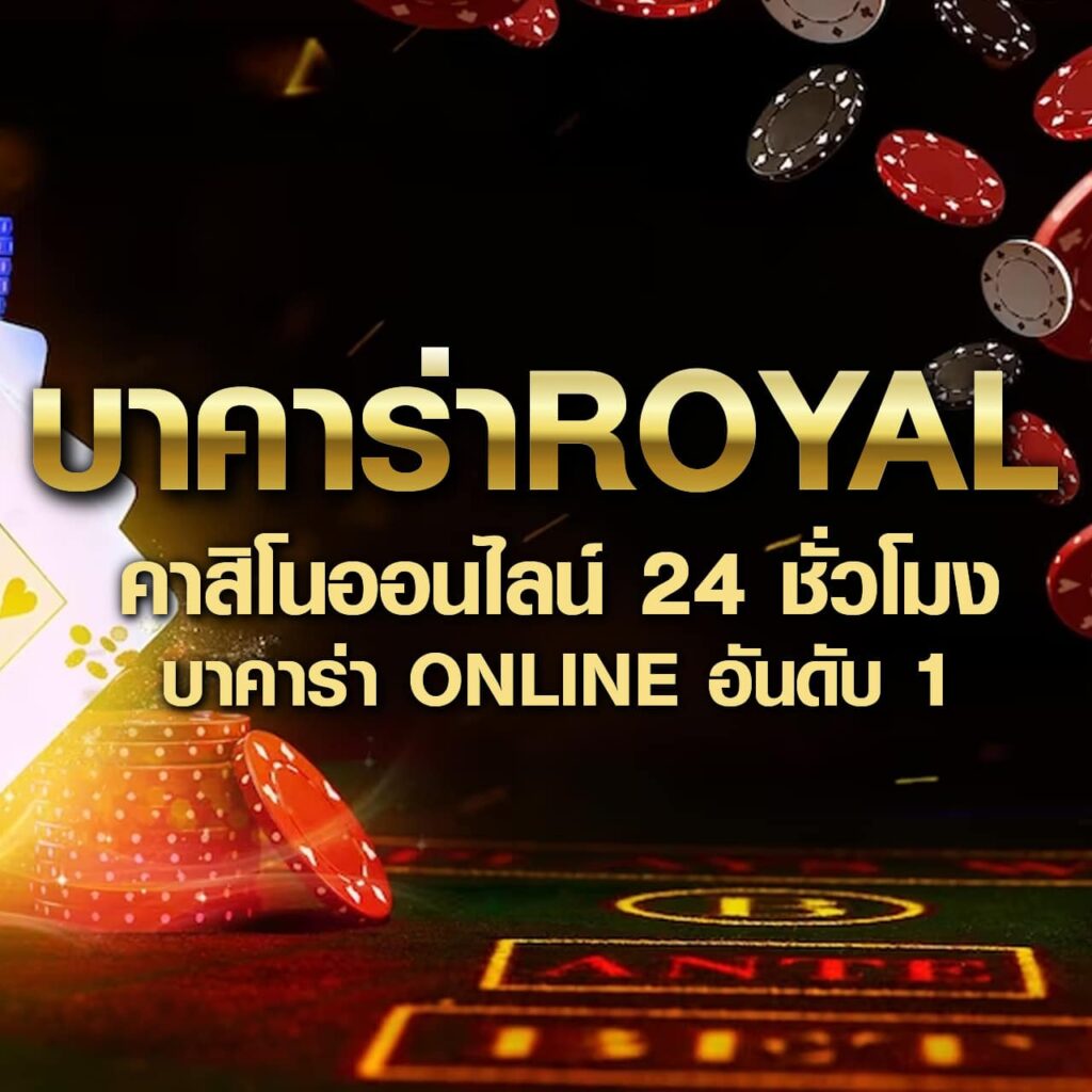 pg ฝาก 10 รับ 100 โบนัสเยอะ เพิ่มโอกาสทำกำไรทันที