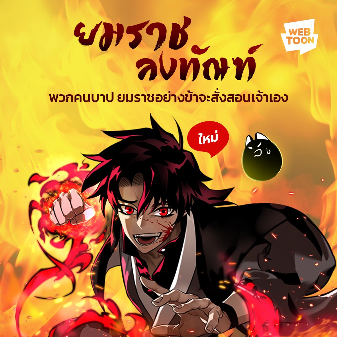 pg ฝาก ถอน ไม่มี ขั้น ต่ํา ระบบเร็วทันใจ ทำรายการง่ายที่สุด
