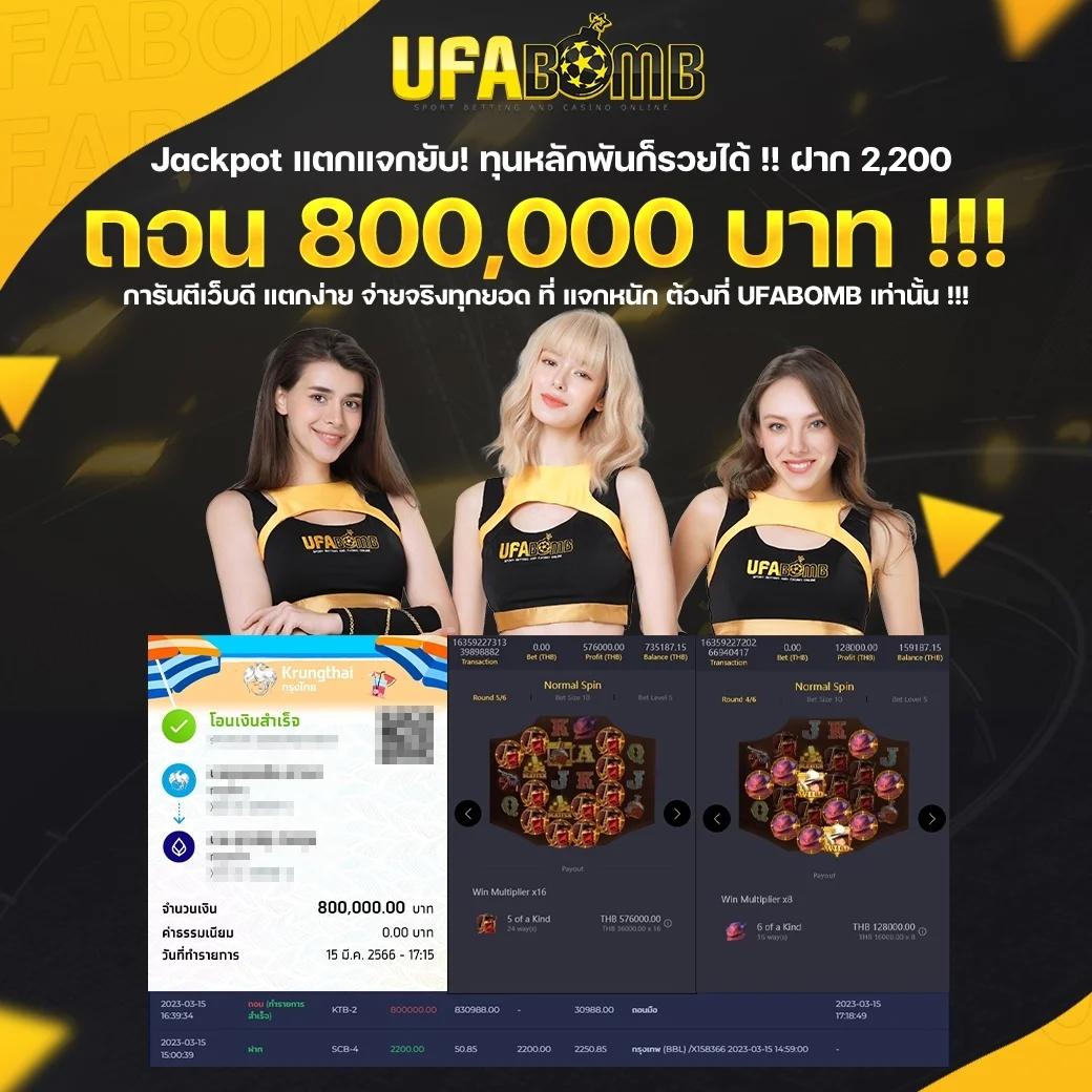 pg ลอง เล่น สล็อตเว็บตรง แตกง่าย จ่ายจริง พร้อมโปรโมชั่นสุดคุ้ม
