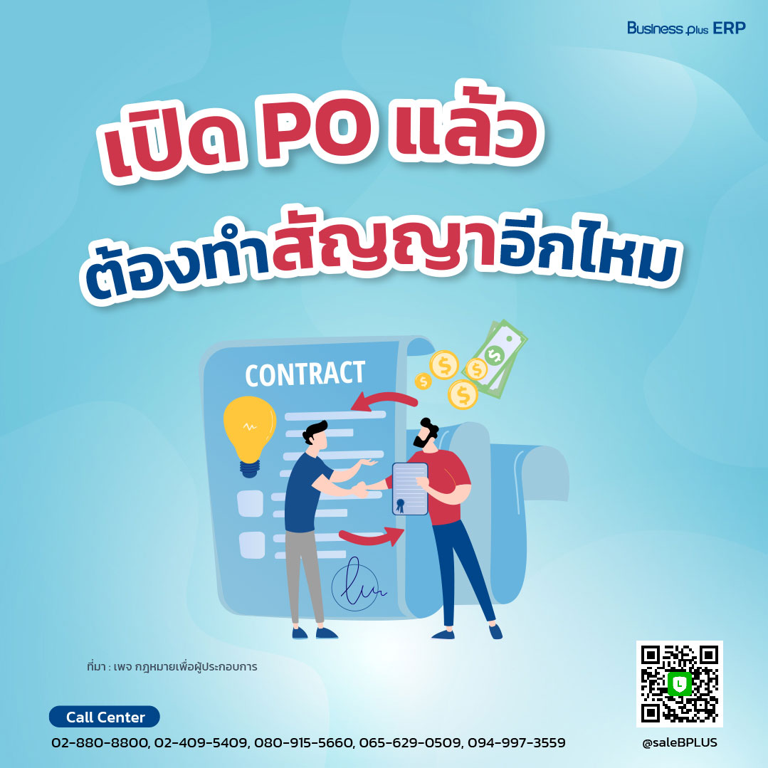 pgbet168 ศูนย์รวมเกมคาสิโนออนไลน์ยอดนิยม เกมใหม่ล่าสุด 2024
