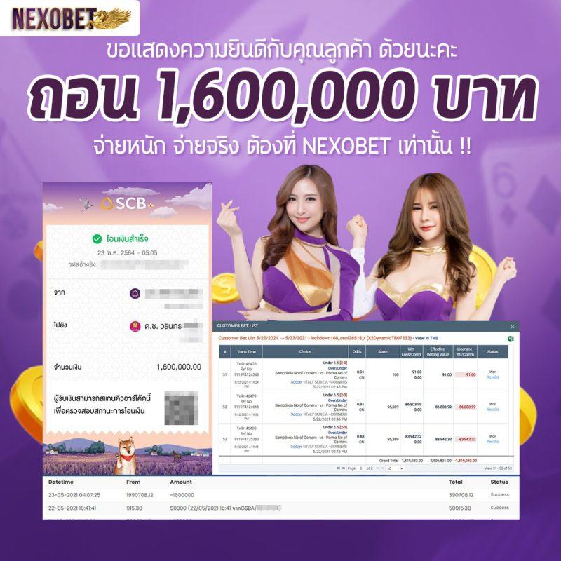 pgclub99 รวมเกมคาสิโนยอดนิยม ดึงดูดใจคนไทย ล่าสุด 2024