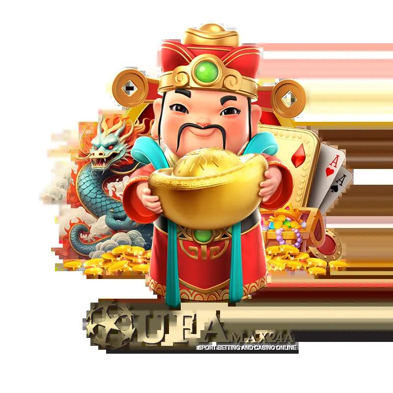pgslot88play คาสิโนยอดนิยมอันดับ 1 รวมเกมสล็อตใหม่ ล่าสุด 2023