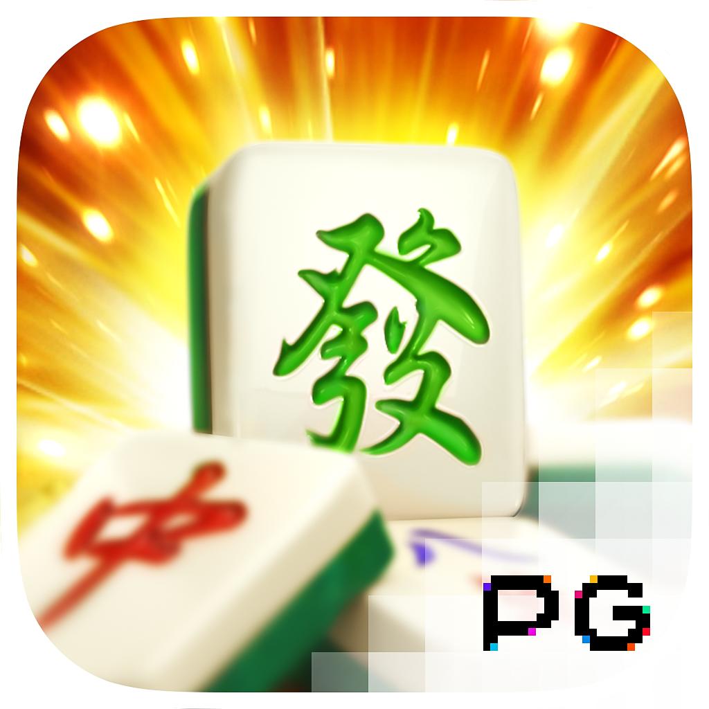 pgslot to ศูนย์รวมเกมสล็อตใหม่ล่าสุด พร้อมสูตรทำกำไรแน่นอน
