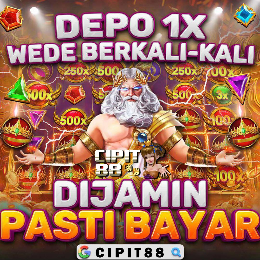 pgslot เว็บตรง รีวิวความสนุกและเครดิตฟรีล่าสุด 2024