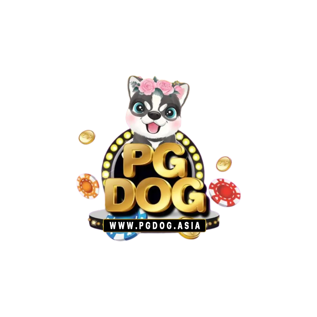pigslot เว็บตรง ระบบใหม่ล่าสุด รวมเกมได้เงินจริง 2024