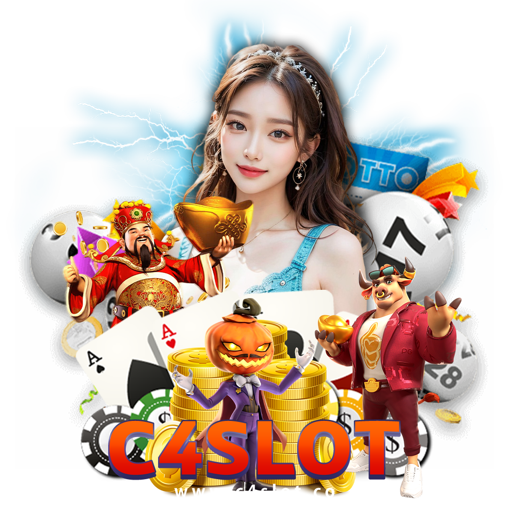 pung369plus เว็บตรงเกมสล็อตออนไลน์ โบนัสแตกง่าย จ่ายจริง