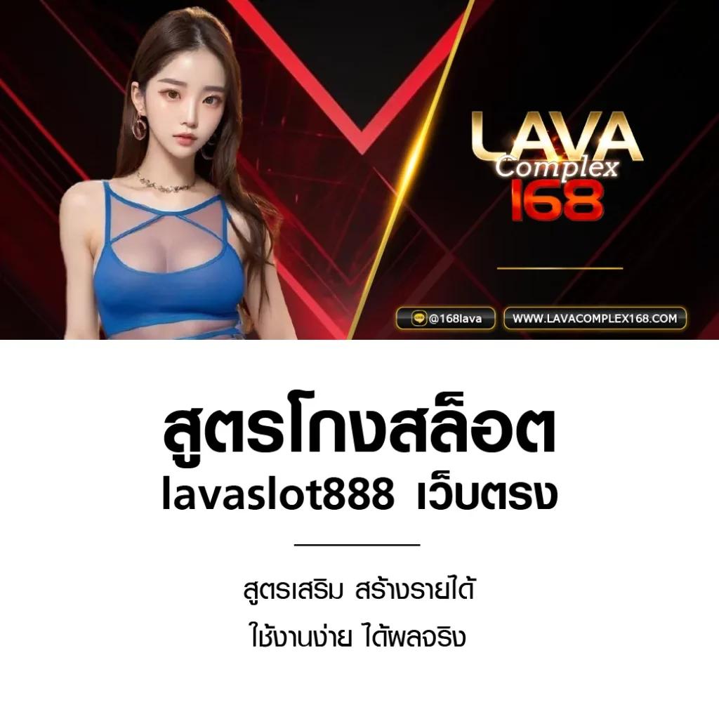 pung666 คาสิโนออนไลน์อันดับหนึ่ง พร้อมเกมล่าสุดทันใจในประเทศไทย