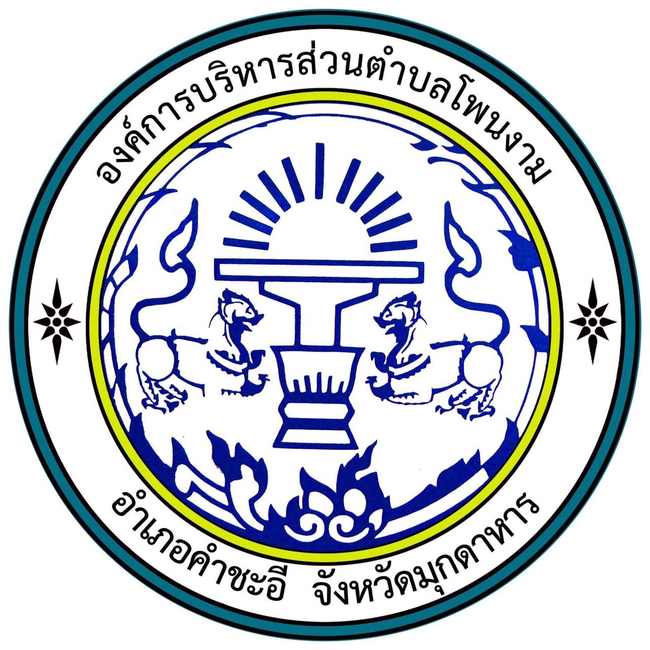 r39 สล็อต เว็บตรง ค่ายใหญ่ มั่นใจ ฝากถอนเร็ว 24 ชั่วโมง