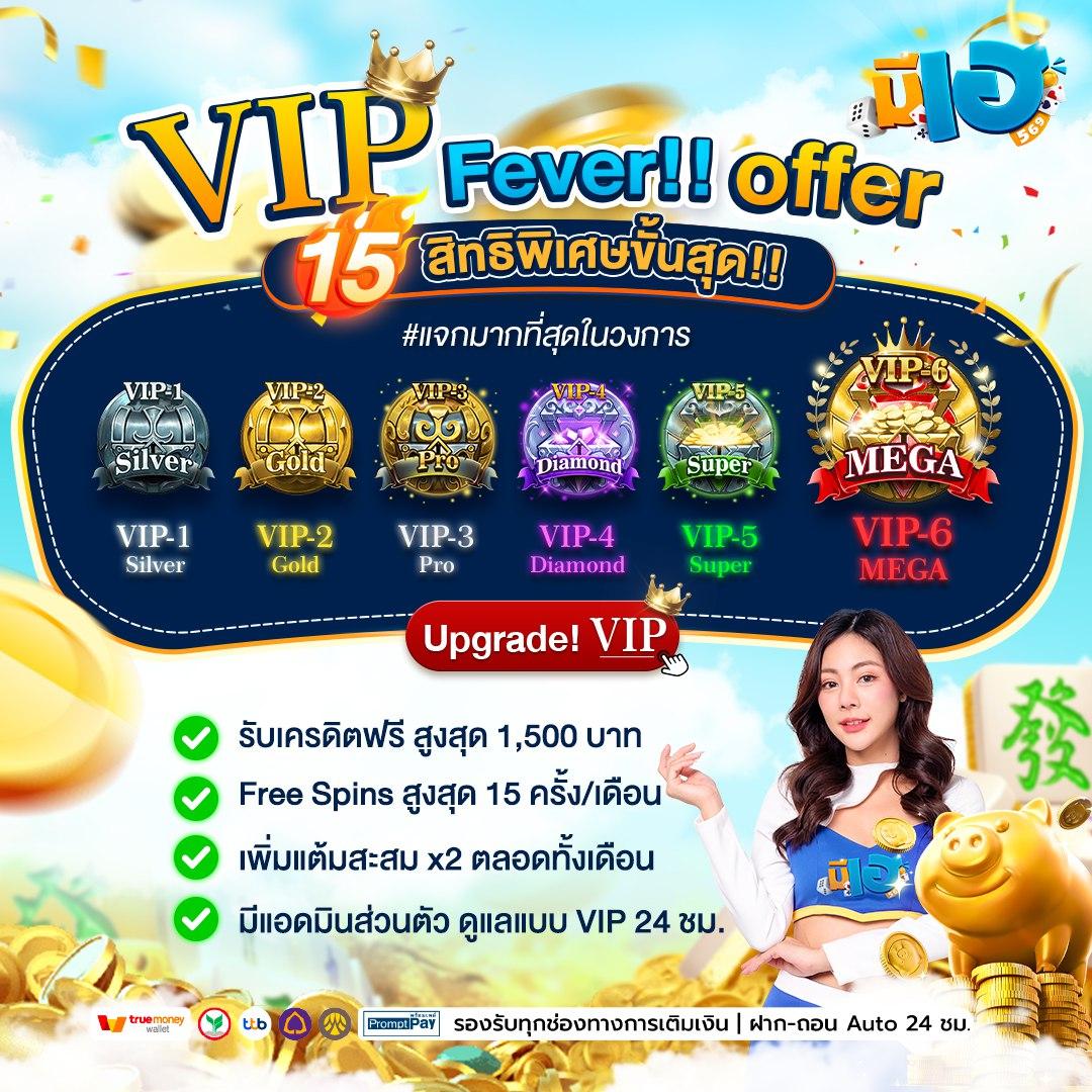 ruaypg888 ทางเข้าเดิมพันออนไลน์ยอดนิยมอันดับ 1 ของไทย