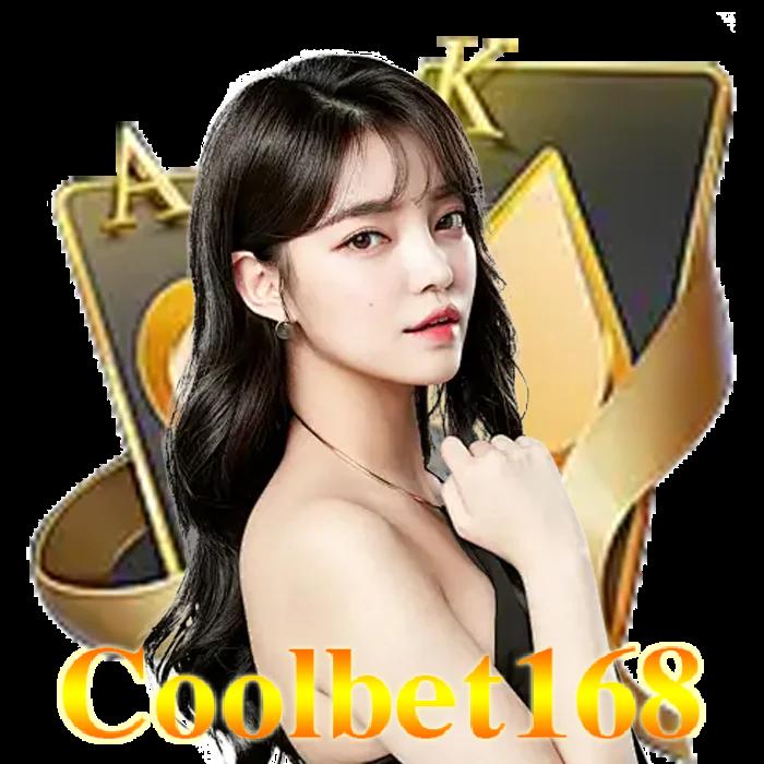saเกม เว็บคาสิโนออนไลน์ยอดนิยม ระบบทันสมัย แจกโปรโมชั่นสุดคุ้ม