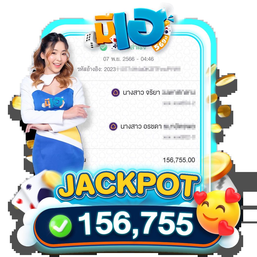 sbobet888 คาสิโนออนไลน์ครบวงจร เล่นง่าย จ่ายจริง ทุกยอด