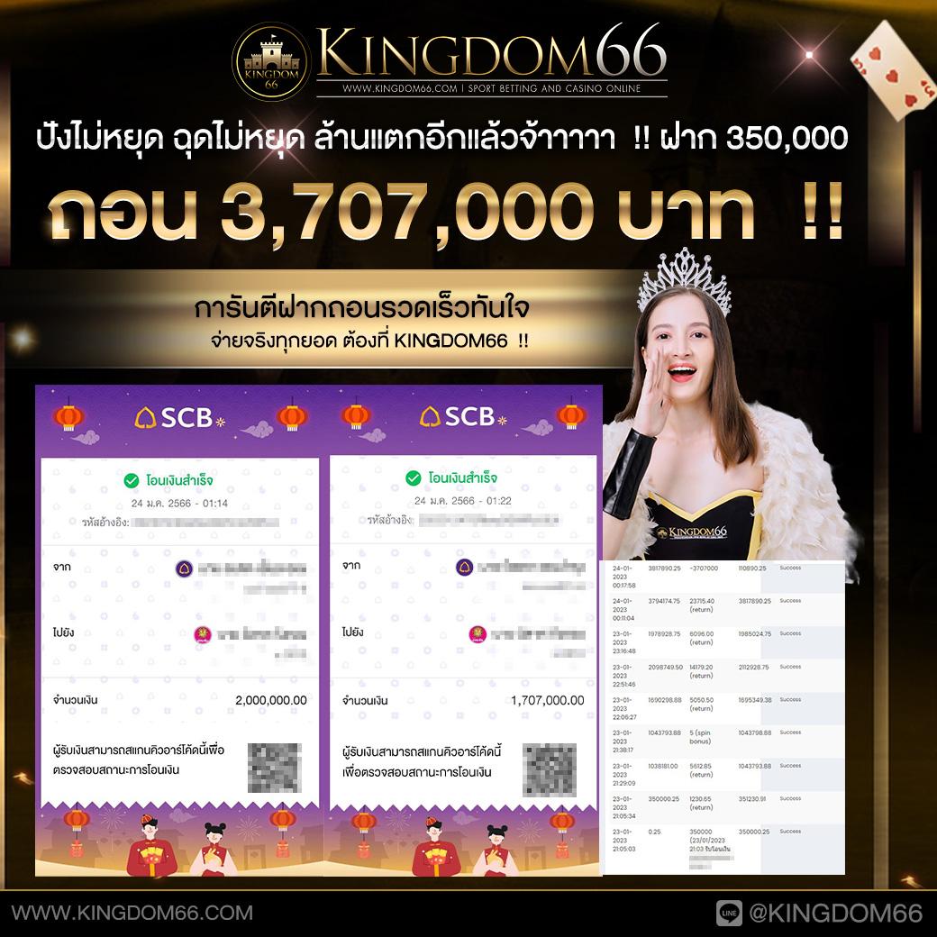 sll สล็อตเว็บตรง บริการเกมครบครัน พร้อมโปรโมชั่นสุดคุ้มในไทย
