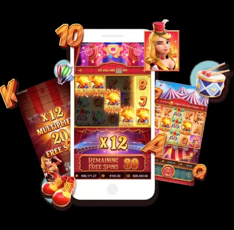 slot1234 คาสิโนออนไลน์ เว็บสล็อตทางเข้าใหม่ล่าสุด 2024 มั่นใจปลอดภัย