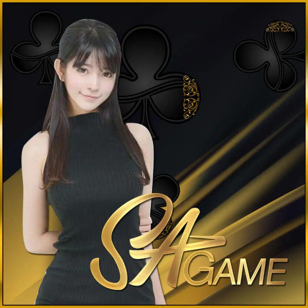 slot4king เว็บเดิมพันเกมสล็อตอันดับหนึ่ง ช่องทางรวยง่ายๆ อัปเดตเทรนด์ใหม่ล่าสุด