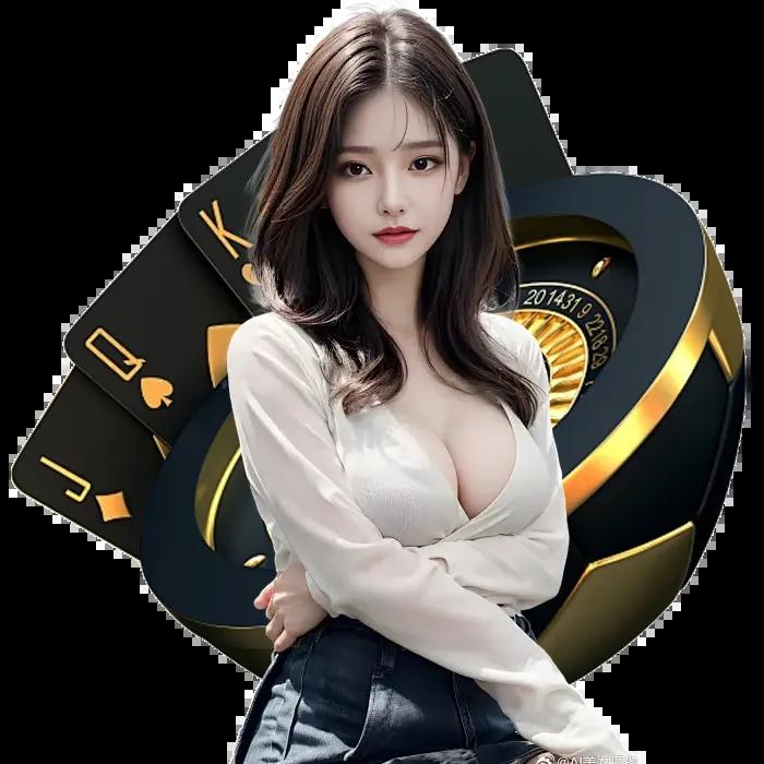 slot6666 เว็บตรงสล็อตอันดับหนึ่ง ฝากถอนรวดเร็วทันใจที่สุด
