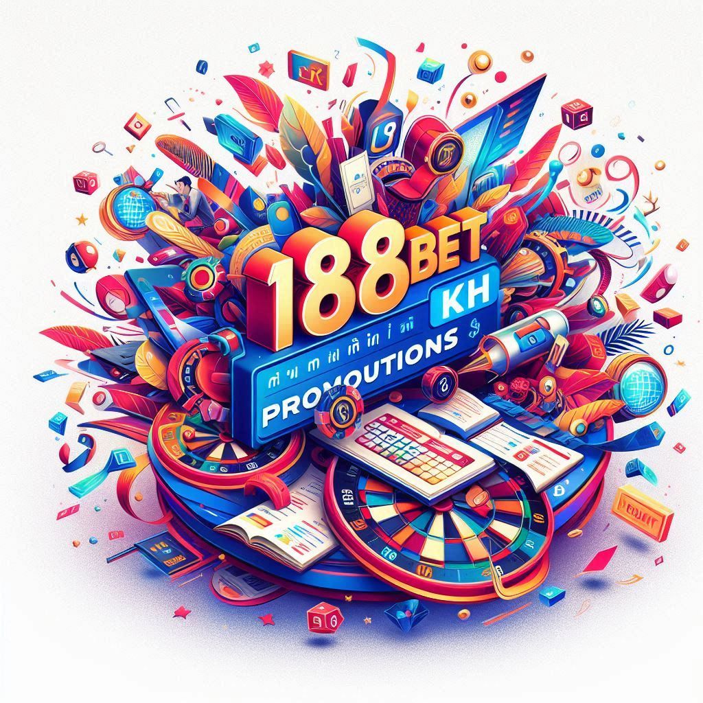 slot 666 เว็บตรง รวมเกมดัง บริการทันสมัย รองรับทุกแพลตฟอร์ม
