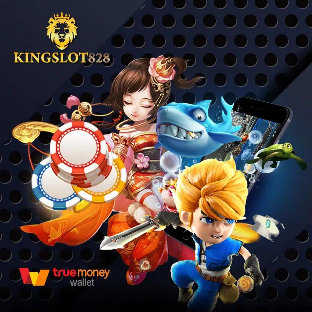 slotdog888 คาสิโนเว็บตรง มาตรฐานระดับโลก ระบบไวอันดับหนึ่ง