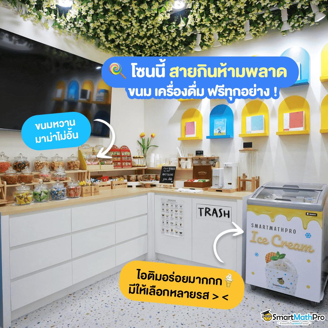 slotxo สล็อต ฝาก10รับ100วอเลท โบนัสไม่มีขั้นต่ำ ระบบใหม่ล่าสุด
