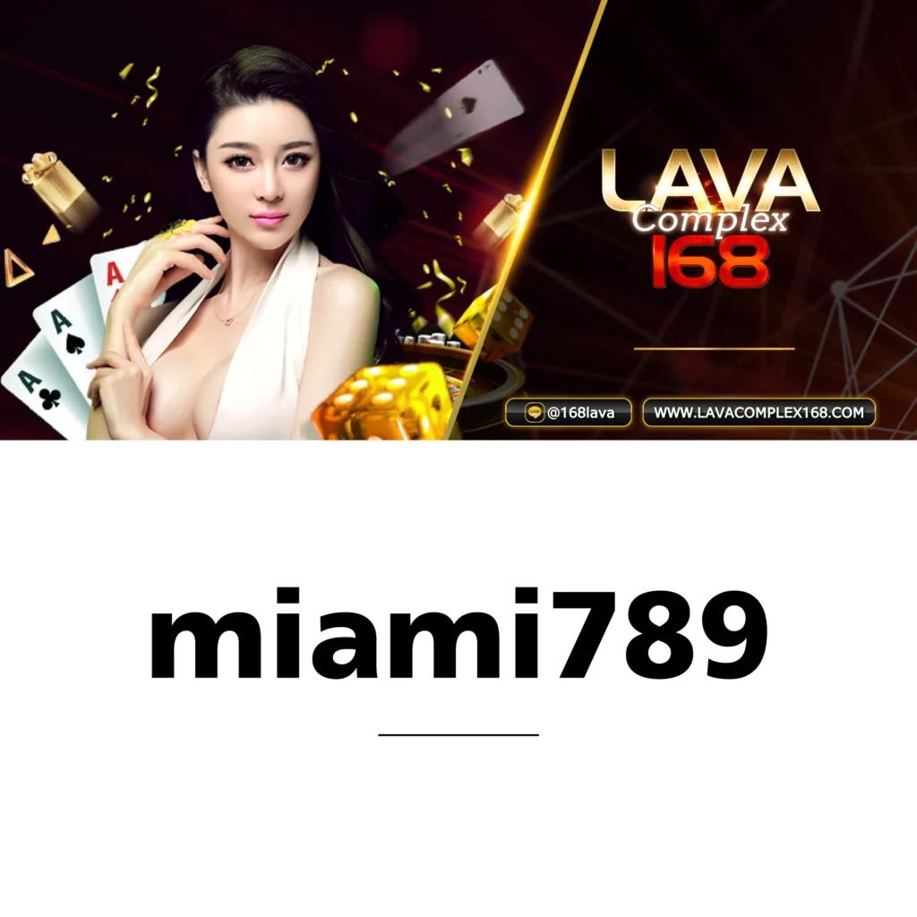 som777 คาสิโนครบวงจร เข้ารับโบนัสใหม่ล่าสุด รับง่ายจ่ายจริง