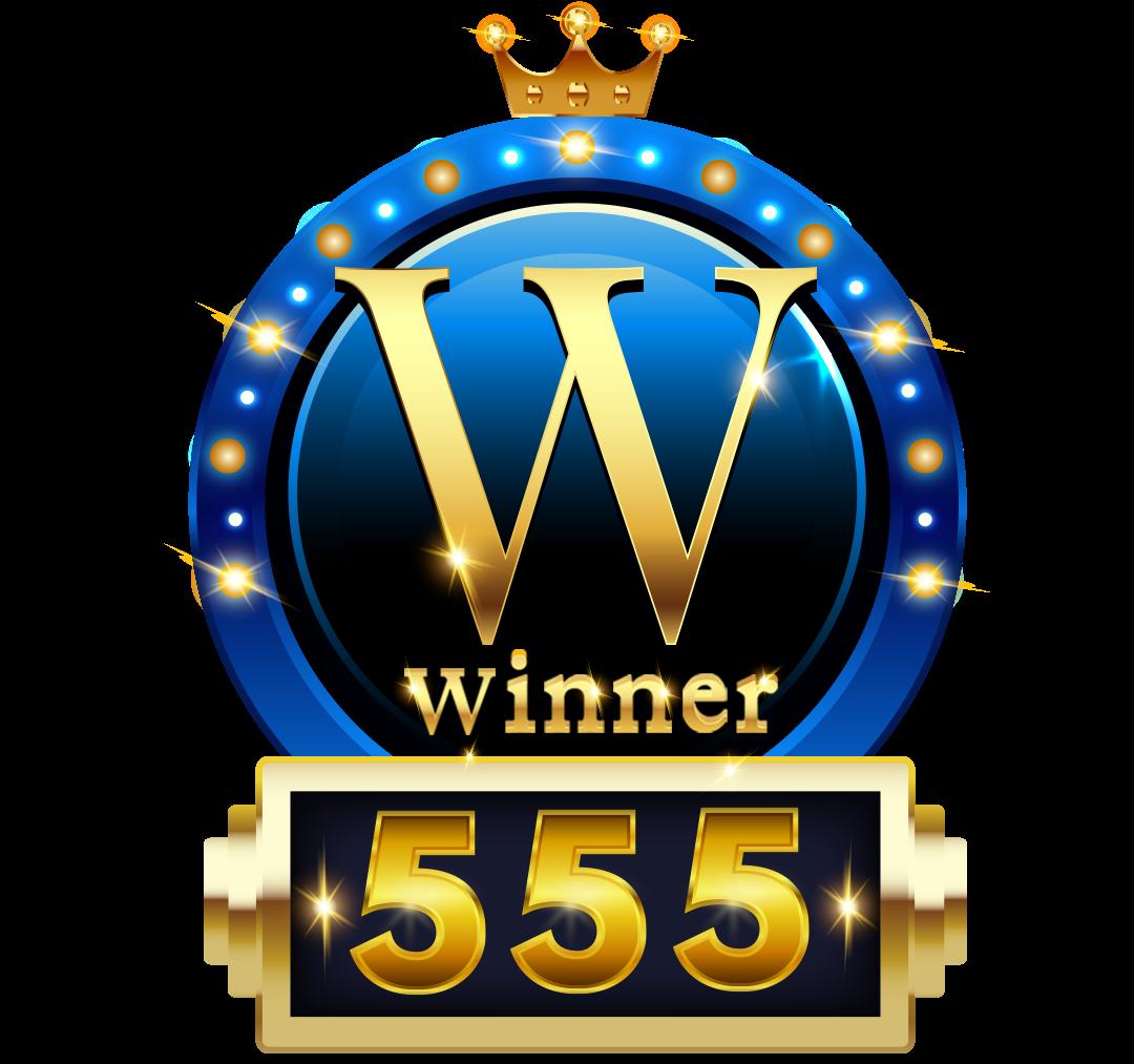 ssc4 slot คาสิโนออนไลน์ปลอดภัย ระบบเร็ว จ่ายจริง เล่นง่ายในไทย
