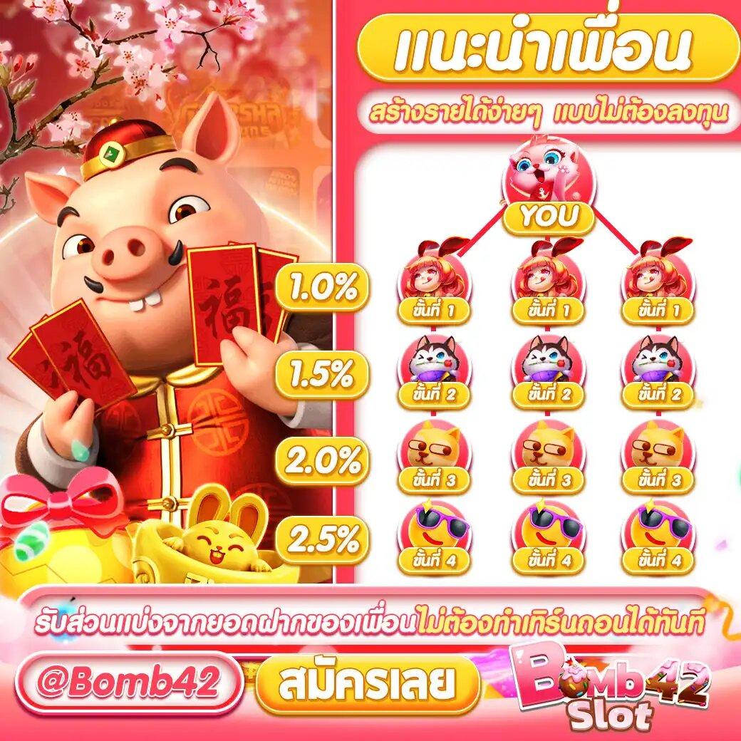 super pg1688 รวมเกมสล็อตใหม่ล่าสุด โบนัสแตกง่าย การเงินมั่นคง
