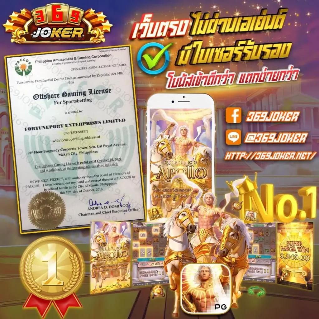 superslot 444 เครดิตฟรี 50 ยืนยันเบอร์ ล่าสุด แจกจริงไม่อั้น
